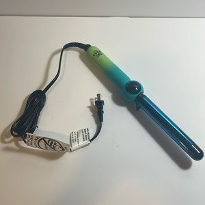 Bed head curling wand Model: BH378